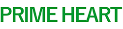 株式会社プライムハート